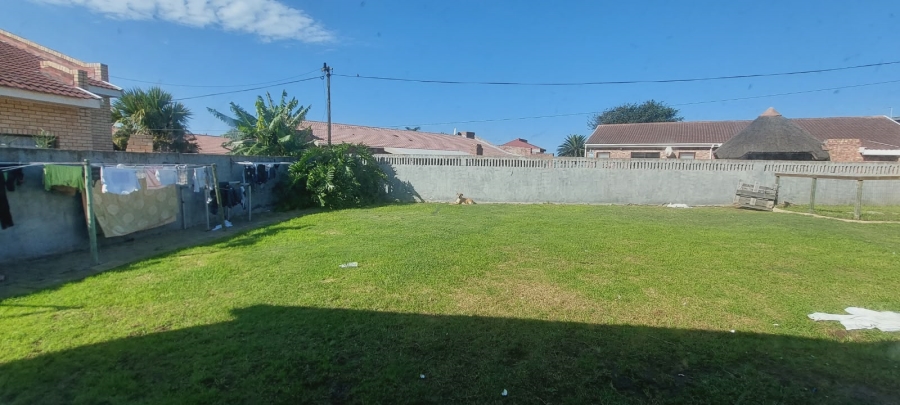 3 Bedroom Property for Sale in C Place Eastern Cape